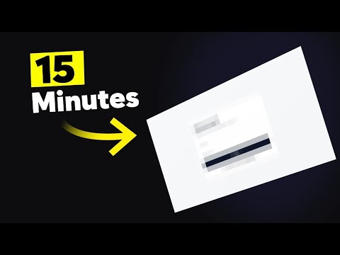 How I Build Profitable Apps SOLO (No Code / with AI)